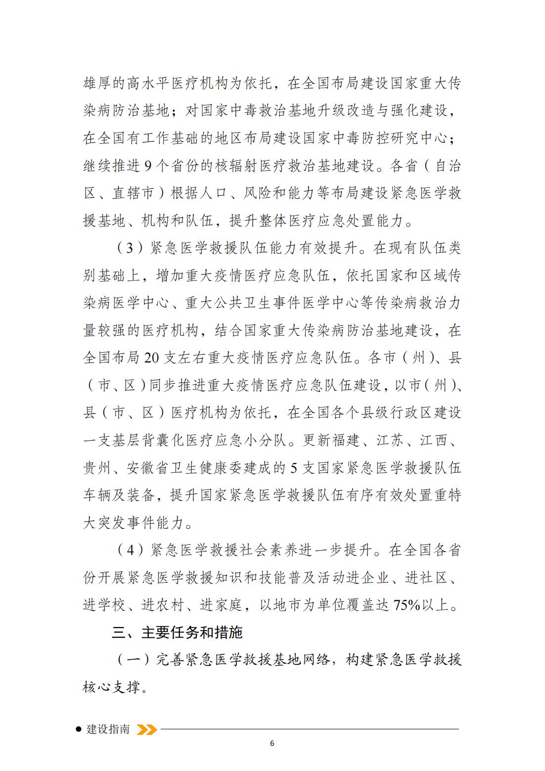 突發事件緊急醫學救援十四五規劃_05.jpg
