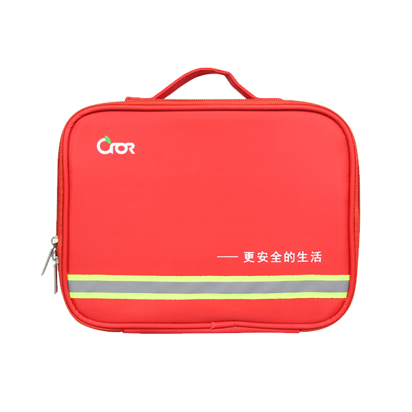 CE-N-008A車(chē)載應(yīng)急包